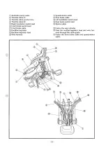 Предварительный просмотр 27 страницы Yamaha LB50IIAC Service Manual