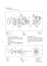 Предварительный просмотр 68 страницы Yamaha LB50IIAC Service Manual