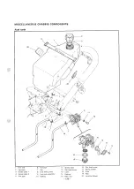 Предварительный просмотр 133 страницы Yamaha LB50IIAC Service Manual