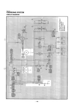 Предварительный просмотр 144 страницы Yamaha LB50IIAC Service Manual