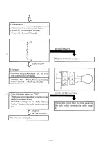 Предварительный просмотр 157 страницы Yamaha LB50IIAC Service Manual