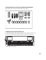 Preview for 3 page of Yamaha LC2 Music Lab Operation Manual