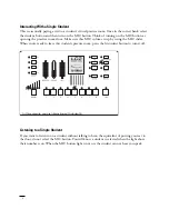 Preview for 6 page of Yamaha LC2 Music Lab Operation Manual