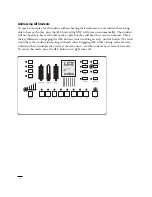 Preview for 8 page of Yamaha LC2 Music Lab Operation Manual