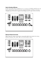 Preview for 10 page of Yamaha LC2 Music Lab Operation Manual