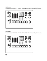 Preview for 14 page of Yamaha LC2 Music Lab Operation Manual