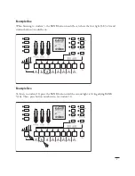 Предварительный просмотр 5 страницы Yamaha LC3 Music lab Operation Manual