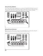 Предварительный просмотр 10 страницы Yamaha LC3 Music lab Operation Manual