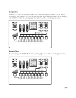 Предварительный просмотр 13 страницы Yamaha LC3 Music lab Operation Manual