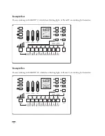 Предварительный просмотр 14 страницы Yamaha LC3 Music lab Operation Manual