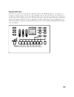 Предварительный просмотр 19 страницы Yamaha LC3 Music lab Operation Manual