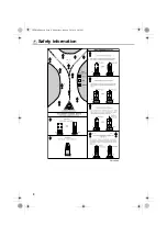 Preview for 14 page of Yamaha LF115 Owner'S Manual