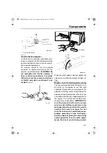 Preview for 37 page of Yamaha LF115 Owner'S Manual