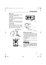 Preview for 39 page of Yamaha LF115 Owner'S Manual