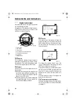 Preview for 44 page of Yamaha LF115 Owner'S Manual