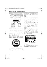 Preview for 48 page of Yamaha LF115 Owner'S Manual