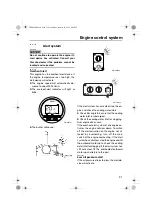 Preview for 57 page of Yamaha LF115 Owner'S Manual