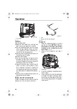 Preview for 64 page of Yamaha LF115 Owner'S Manual