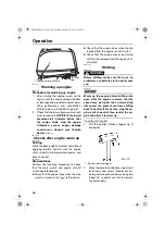 Preview for 72 page of Yamaha LF115 Owner'S Manual