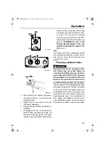 Preview for 75 page of Yamaha LF115 Owner'S Manual