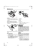 Preview for 96 page of Yamaha LF115 Owner'S Manual