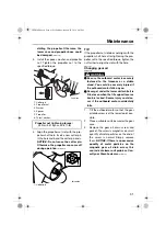 Preview for 97 page of Yamaha LF115 Owner'S Manual