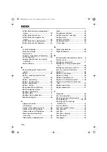 Preview for 112 page of Yamaha LF115 Owner'S Manual