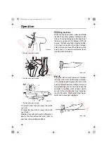 Предварительный просмотр 64 страницы Yamaha LF200 Owner'S Manual