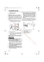 Preview for 96 page of Yamaha LF200 Owner'S Manual