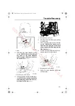 Preview for 97 page of Yamaha LF200 Owner'S Manual