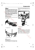 Preview for 47 page of Yamaha LF225 Owner'S Manual