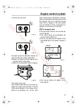 Preview for 61 page of Yamaha LF225 Owner'S Manual