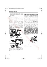 Preview for 36 page of Yamaha LF250 Owner'S Manual