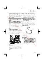 Предварительный просмотр 185 страницы Yamaha LF250 Owner'S Manual