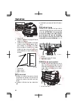 Предварительный просмотр 186 страницы Yamaha LF250 Owner'S Manual