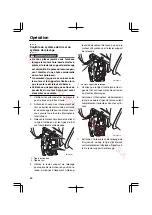 Предварительный просмотр 188 страницы Yamaha LF250 Owner'S Manual