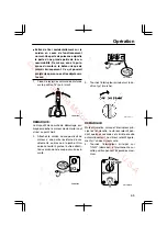 Предварительный просмотр 191 страницы Yamaha LF250 Owner'S Manual