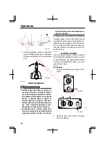 Предварительный просмотр 194 страницы Yamaha LF250 Owner'S Manual