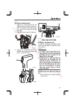 Preview for 199 page of Yamaha LF250 Owner'S Manual