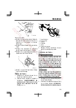 Preview for 221 page of Yamaha LF250 Owner'S Manual