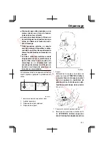 Предварительный просмотр 237 страницы Yamaha LF250 Owner'S Manual