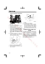 Предварительный просмотр 238 страницы Yamaha LF250 Owner'S Manual