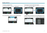 Preview for 2 page of Yamaha List Owner'S Manual