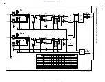 Preview for 6 page of Yamaha LMY2-MLAB Service Manual