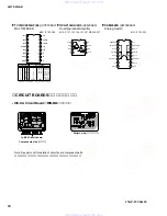 Preview for 10 page of Yamaha LMY2-MLAB Service Manual