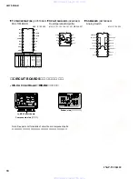 Предварительный просмотр 10 страницы Yamaha LMY2-MLAB Service Manual