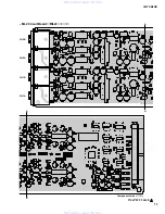 Предварительный просмотр 11 страницы Yamaha LMY2-MLAB Service Manual