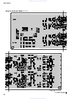 Preview for 12 page of Yamaha LMY2-MLAB Service Manual