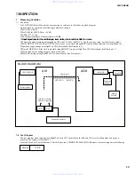 Предварительный просмотр 13 страницы Yamaha LMY2-MLAB Service Manual