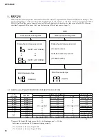 Предварительный просмотр 14 страницы Yamaha LMY2-MLAB Service Manual